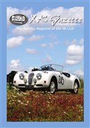 XK159