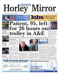 16/06/2011