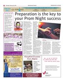 Prom