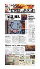 11/30/2010