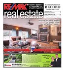 Remax Homes September 1