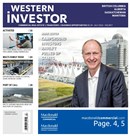 July Western Investor