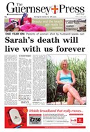 23/05/2008
