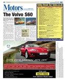 Motors