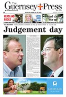 28/06/2006