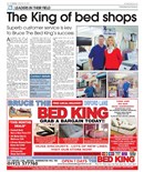 Bruce the Bed King Business Profile