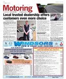 Motors