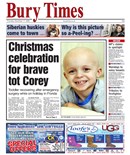 17/12/2009