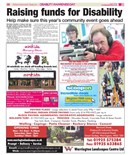 Disability Awareness Day