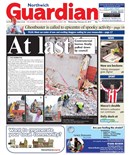23/02/2011