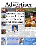 20/10/2011