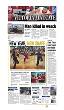 12/31/2011