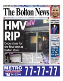22/03/2013