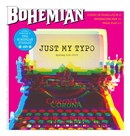 North Bay Bohemian April 1 2020