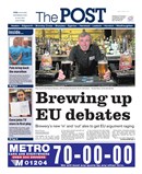 29/04/2016
