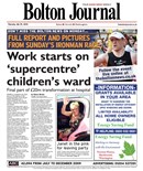 29/07/2010