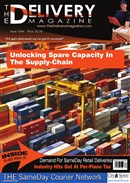 ISSUE 1064