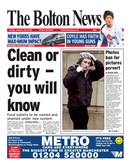 29/01/2010