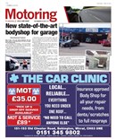 Motors