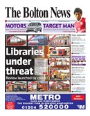 28/01/2011
