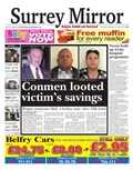 21/02/2013