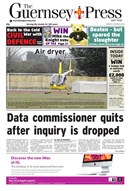 25/03/2013