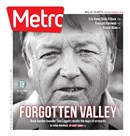 Metro Silicon Valley February 26 2020