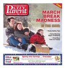 City Parent February 2016