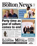24/02/2025