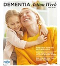 Dementia Action Week Digital Edition