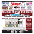 FES September 12 2013