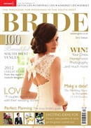 2012 Edition