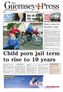 17/11/2006
