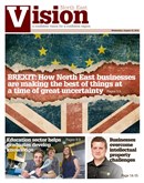 Vision August 2016