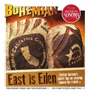 North Bay Bohemian January 16 2019