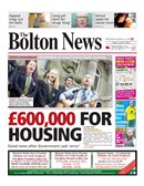 21/06/2013