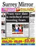 21/02/2013