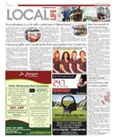 Local Life