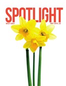 Spotlight May2018