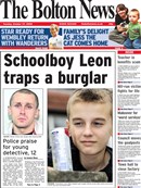 27/10/2009