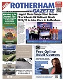 28th March - 10th April 2025