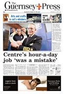 21/03/2007