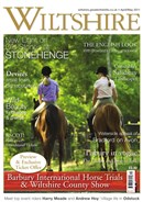 April-May 2011