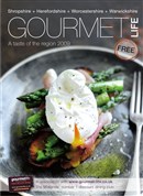 Gourmet Life
