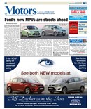 Motors
