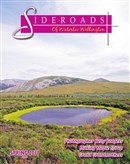 Sideroads Spring 2011