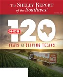 2025_December_Southwest