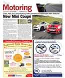 Motors