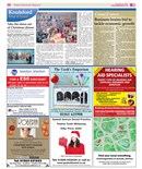 Knutsford Keep It Local