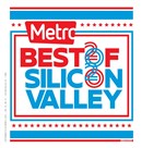 Metro Silicon Valley September 30 2020